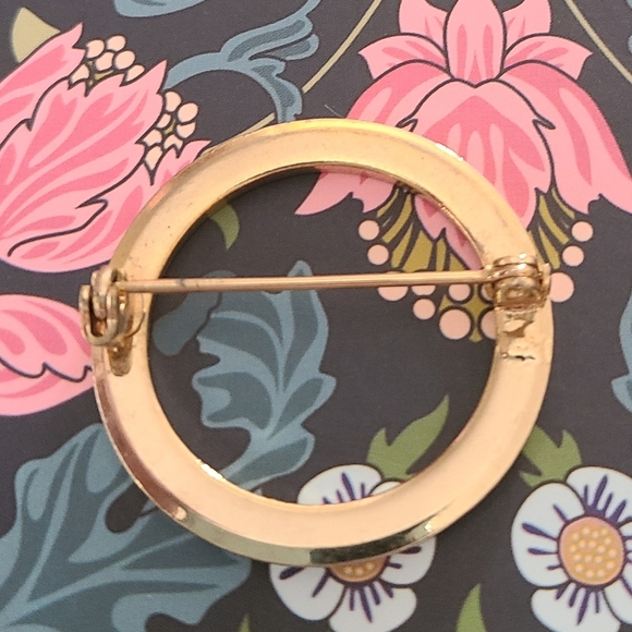 SALE!! Scarf Pin Bundle - Picture 8 of 9